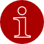 INC-inform-icon-small