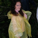 IMG_7217.jpg