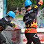 SSHL Rosina 2010
