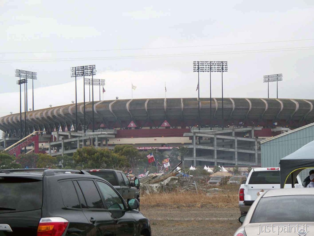 [Candlestick-Park%255B2%255D.jpg]