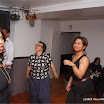 Voir les Photos