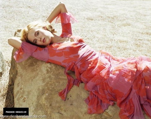 maggie grace linda sensual sexy sedutora desbaratinando (11) maggie grace linda sensual sexy sedutora desbaratinando (11)