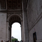 DSC_0092.jpg