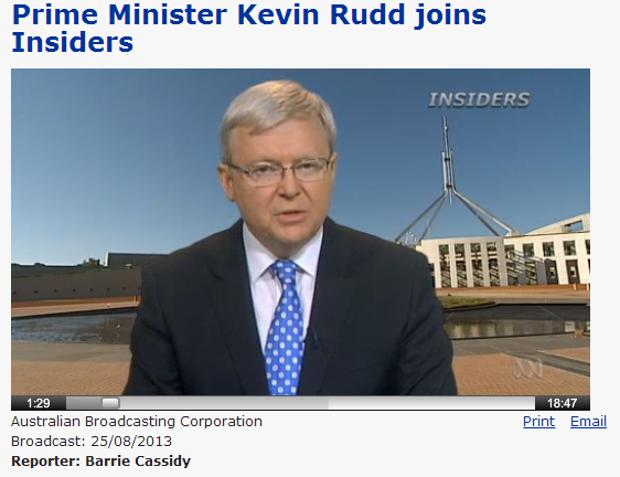 [Insiders%2520-%252025-08-2013-%2520Prime%2520Minister%2520Kevin%2520Rudd%2520joins%2520Insiders%2520-%2520Insiders%2520-%2520ABC%255B3%255D.png]