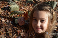 DSC_0086.JPG