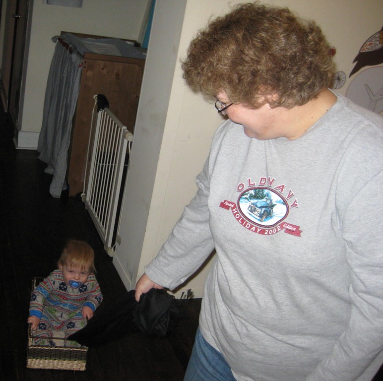 [IMG_1046%255B6%255D.jpg]