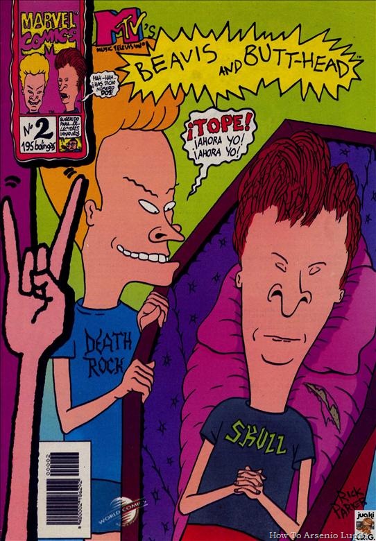 [P00002%2520-%2520Beavis%2520%2526%2520Butthead%2520%25232%255B2%255D.jpg]