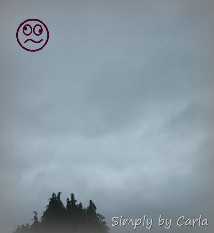 [Weather%255B8%255D.jpg]