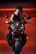 Vilner-Aprilia-Stingray-16 Vilner-Aprilia-Stingray-16