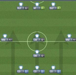 [Possible-formation-14.jpg]