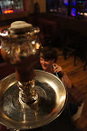 DSC05370.JPG
