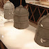 IMG_4775.JPG