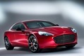 Aston-Martin-Rapide-S-18_thumb.jpg?imgmax=800