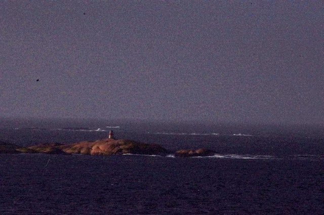 012 (640x425) 012 (640x425)