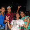 AquecimentoReveillonXango2011-59.jpg