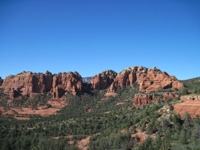 [Sedona%2520006%255B4%255D.jpg]