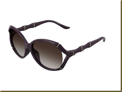 Gucci-2012-summer-sunglasses-4