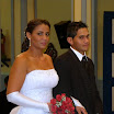 297 Casamento de Bolivar e Juliana.JPG