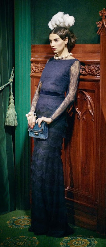Dior14-e1315107598345.jpg