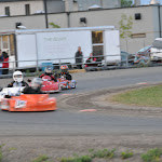 DSC_3099.JPG