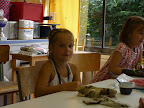 Grabbelpas 2009: Foto