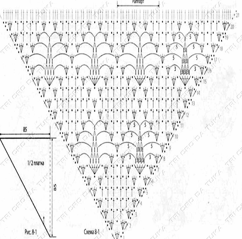 [xalin%2520a%255B5%255D.jpg]