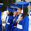 472Formatura Arco Iris .JPG