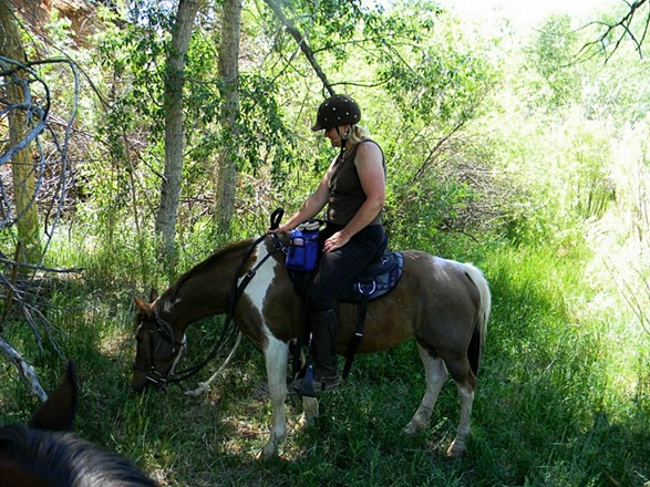 [Apache5%255B5%255D.jpg]
