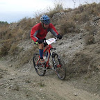 DSCF6698.JPG