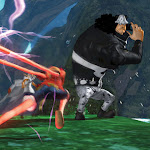 One Piece Kaizoku Musou - 3.jpg One Piece Kaizoku Musou - 3.jpg