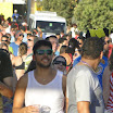 carnavalpompeu2012_domingo3dia_28.JPG