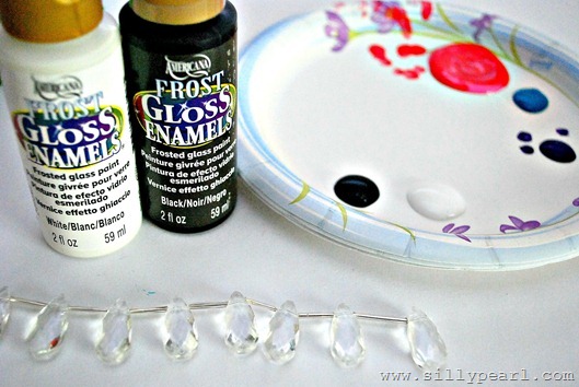 PaintedGlassNecklace12