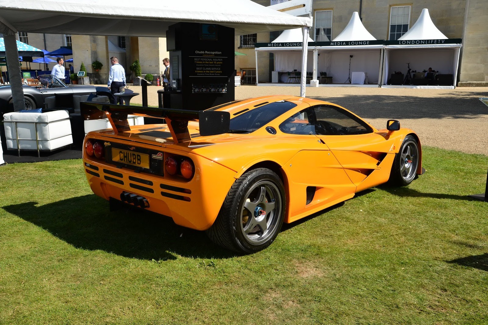 [Salon-Prive-2013-129%255B2%255D.jpg]