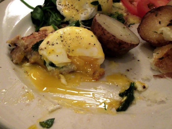 [cornelia%2520street%2520cafe%2520031%255B3%255D.jpg]