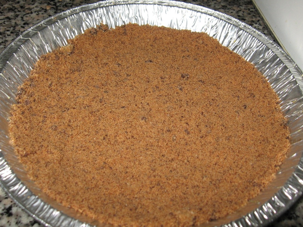 [IMG_8550%255B1%255D%255B2%255D.jpg]