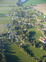 Vlachnovice_005.JPG