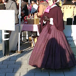 IMAG0134.jpg IMAG0134.jpg