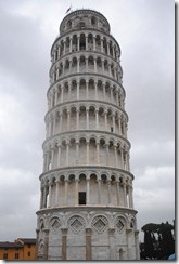 DSC_1116 DSC_1116