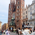Krakowski rynek (13).JPG