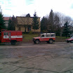 Snímka120.jpg