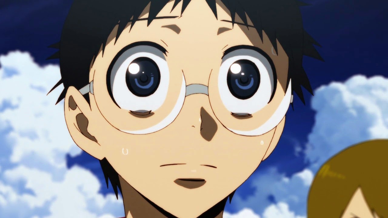 [Yowamushi%2520Grande%2520Road%2520-%252005%2520-40%255B2%255D.jpg]
