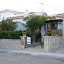 Mallorca (Balearen) Mai 2011