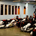 Sommerliga 2011 - [5] Kart