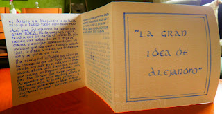 Cuento Alejandro 4.jpg