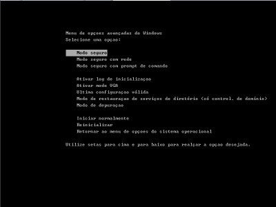 [msgcorromp%255B5%255D.jpg]