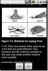 Army-survival-guide-free-android-app-002