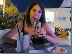 IMG_2491 IMG_2491