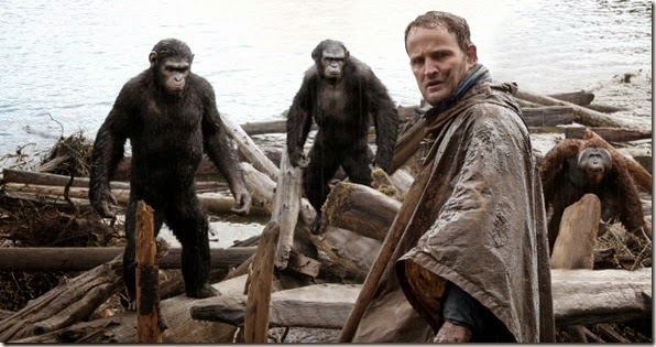 jason clarke _DAWN OF THE PLANET OF THE APES jason clarke _DAWN OF THE PLANET OF THE APES