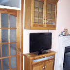 100_0441.JPG