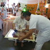 P1040669.JPG
